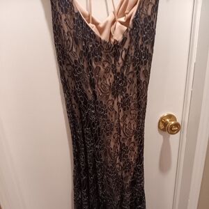 J Taylor Women Dress